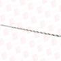 IMPORT BDNA-C105416