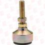 GIBRALTAR PRODUCTS BSW-2L-G