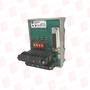 ALLEN BRADLEY 1492-RAIFM4-3