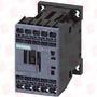 SIEMENS 3RT20161KB42