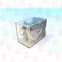 OMRON LY2-0-AC110/120