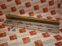 RITTAL 7828.081