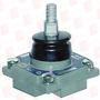 SCHNEIDER ELECTRIC 9007JKC