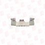 SMC SY7320-3DZ-C10