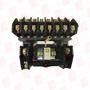 SCHNEIDER ELECTRIC 8501-HXO-1000-V02