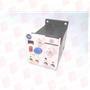 ALLEN BRADLEY 193-1EFEP