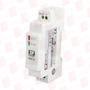 XP POWER DDC1524S09