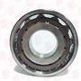 SKF N-312-M/P63