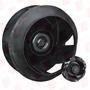 EBM PAPST M3G150-FF39-68
