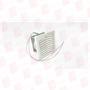 FANDIS FPF08KR115B-110