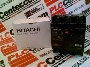 HITACHI S-30E-1501-0085