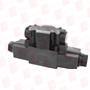YUKEN DSG-01-2D2-A100-70