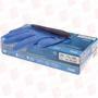 ANSELL PROTECTIVE SOLUTIONS SEC-375-3XL