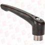 KIPP K0123.3A31