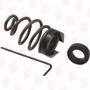 BURR-BIT TBB-00021500