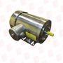 CONNEX ELECTRIC CSSTRIR18-143-01