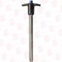 MONROE ENGINEERING PRODUCTS LBT-750300
