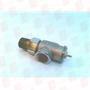 HONEYWELL V110F-1018/U