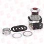 ALLEN BRADLEY 800TC-FXQH2BA
