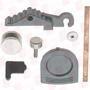 SWISS PRECISION INSTRUMENTS MS160719014
