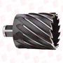 MILWAUKEE POWER TOOLS 49-59-2225