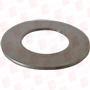 GARDNER SPRING MB0375-015-S