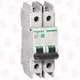 SCHNEIDER ELECTRIC M9F23245