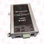 CRESTRON HD-RX4-C-B