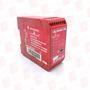 ALLEN BRADLEY 440R-M23066