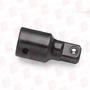 SK TOOLS 46169