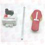 EATON CORPORATION EGHMVD12R