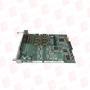 NEC CD-8DLCA