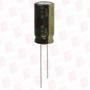 MATSUSHITA ELECTRIC EEU-FM1C222