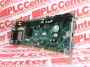ADVANTECH PCA-6003H-00A2E