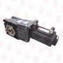 LENZE 15091304