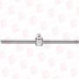 APEX TOOLS 81311