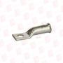 NSI INDUSTRIES L156B