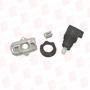 ALLEN BRADLEY 194L-HCB-001
