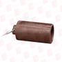 LEVITON 17P22-H