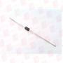 ON SEMICONDUCTOR 1N4937G