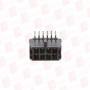 MOLEX 43045-1413