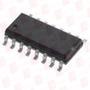 MAXIM INTEGRATED PRODUCTS MAX4651ESE