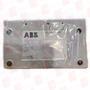 ASEA BROWN BOVERI T091220D