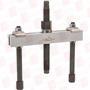 OTC TOOLS 939