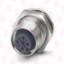 PHOENIX CONTACT SACC-DSI-M12FS-5CON-M16 SH