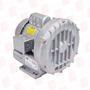 IDEX INC R3105NX