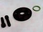 BALLUFF BESA-516-200-KIT-0.188