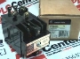 GENERAL ELECTRIC CR120B02003