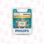 PHILIPS SWV3020S/27