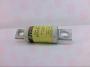 FUSE TEK RF60C125